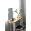 Melbourne Dressing Table