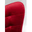 Oscar Armchair-92163768
