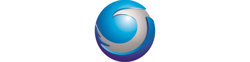 Slothmore logo