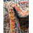 Hulsey Striped Indoor Rug-748017633-776814050