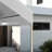 Outsunny Plastic Replacement Canopy for Canopy-98258663