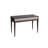 Tregre Dressing Table