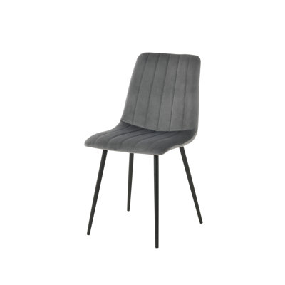 50cm H Side Chair