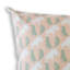 Oreiller en coton Qayl-447698617-447733761-447733763