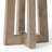 Astra Tabletop Candlestick-1024231643