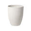 Lett Pot Planter-1406287118-1406287113