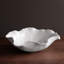 Vida Melamine Salad Bowl