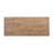 Oris Solid Wood Single Coffee Table