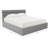 Ruma Upholstered Platform Bed-388266432-388266433
