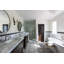 Robinet pour salle de bain Edwardian-5844458-60923275