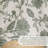Zawacki Linen Blend Blackout Sliding Panel Pair-2027441821-2068196887