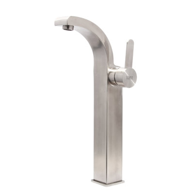 Robinet pour bateau 15" Priscilla