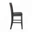 2pc Counter Height Chairs