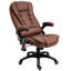 Symple Stuff Executive Chair-873817123