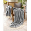 Audley Chevron Herringbone Throw Blanket-2020614913-2132137622