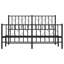 Metal Bed-98476705-98476695