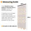 Wood Hanging Accessory