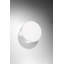 Floreat Flush Mount-1931944888-1992065899