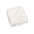 Jacquard Throw Blanket-1807860382