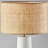 Piazza Ceramic Table Lamp-1478227321-1491121766-1491121765