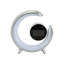 Lampe d'appoint Kendralyn
