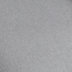 Light Gray 100% Linen