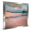 «Little Talbot Island» (imprimé carré)-1694673058-1694673116
