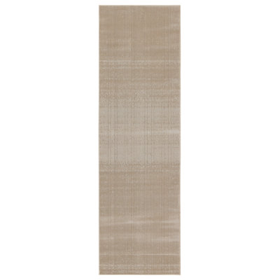 Blairwood Gray Rug