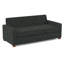 Avery Queen Sleeper Sofa-1688468656-1701883431-1705228770