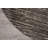 Stanton Viscose Abstract Indoor Rug-22279684