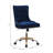 Troy Task Chair-232658943-232658942