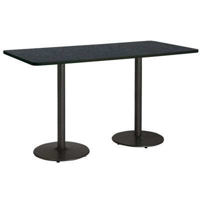 Mode Breakroom Table