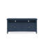 Renee Grace Entertainment Console 64"-568267587