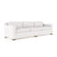 Mercer Track-Arm Extra Long Sofa-266683475-266683579-266669359