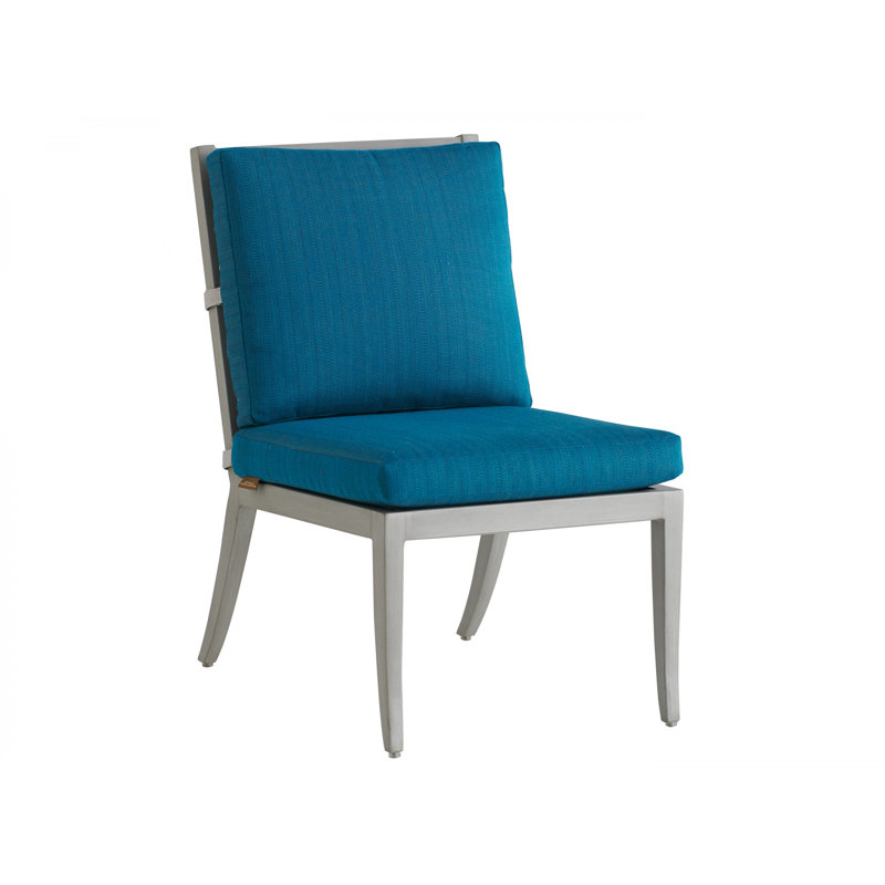 Chaise d'appoint Silver Sands