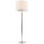 Barbara Barry Simple Floor Lamp-1608263003