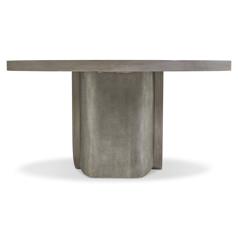 Bernhardt Nexus Dining Table