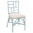 Elston Parsons Chair-460349353