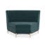 Caracole Upholstery Chair-2029770932