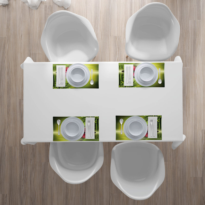 Récapitulatif 18,5" spa