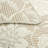 Modern & Contemporary Quilt-36401826-36401824