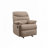 Astrea Upholstered Power Recliner-1060658326