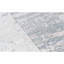 Area Rug-64375593