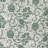 Cantina 100% Cotton Ties Sham-314498450