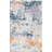 Crystal Performance Abstract Rug-1527229606