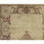Tribal One-of-a-Kind 6'1" X 9'4" Area Rug
