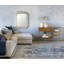 Bally Hand Knotted Wool Oriental Area Rug-24738413