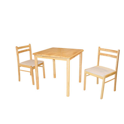 2 - Person Dining Set