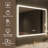 Flat Wall Mirror-978912193