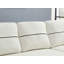 Canapé-lit et chaise longue réversible de 81,9 po de largeur-87527886